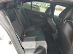 2024 Toyota Corolla Xse for Sale in Andrews, TX - Front End