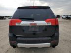 2015 Gmc Terrain Slt for Sale in New Braunfels, TX - Front End