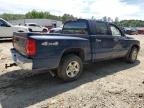 2005 Dodge Dakota Quad Slt de vânzare în Hampton, VA - Side