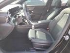 2024 Mercedes-Benz Cla 250 4Matic იყიდება Chalfont-ში, PA - Front End