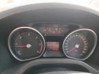2011 FORD S-MAX ZETE for sale at Copart COLCHESTER