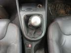 2008 ALFA ROMEO 147 DUCATI for sale at Copart BRISTOL