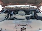2002 Chevrolet Tahoe C1500 for Sale in Van Nuys, CA - Minor Dent/Scratches