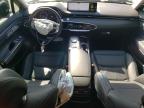 2024 Genesis Gv70 Base for Sale in Harleyville, SC - Front End