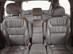 2010 Honda Odyssey Exl للبيع في Brighton، CO - Minor Dent/Scratches