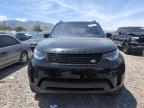 2018 Land Rover Discovery Hse de vânzare în Magna, UT - Minor Dent/Scratches
