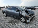 2012 Honda Civic Lx for Sale in Arcadia, FL - Front End