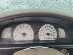 2004 Toyota Tacoma Double Cab for Sale in Portland, OR - Side