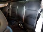2020 Chevrolet Camaro Lt en Venta en Hayward, CA - Front End