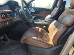 2023 LINCOLN AVIATOR RESERVE   à vendre chez Copart QC - MONTREAL