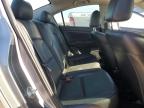 2006 Mazda 3 S for Sale in Magna, UT - All Over