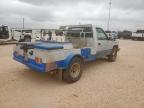 1988 Chevrolet Gmt-400 C3500 na sprzedaż w Andrews, TX - Front End
