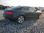 2016 Audi A5 Premium Plus S-Line   na sprzedaż w Arcadia, FL - Front End