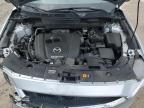 2018 Mazda Cx-5 Touring იყიდება Louisville-ში, KY - Front End
