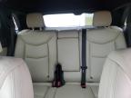 2018 Cadillac Xt5  للبيع في Woodhaven، MI - Front End