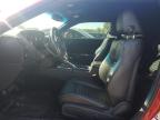 2011 Dodge Challenger R/T للبيع في Glassboro، NJ - Front End