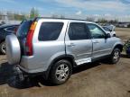 2003 Honda Cr-V Ex للبيع في Bowmanville، ON - Front End