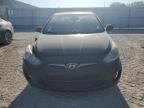 2012 Hyundai Accent Gls for Sale in Greenwood, NE - Front End