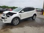 2014 Ford Escape Titanium продається в Memphis, TN - Front End