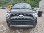 2021 Ford Expedition Xlt   for Sale in Hurricane, WV - Rear End