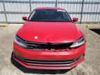 2015 VOLKSWAGEN JETTA SEL for sale at Copart AB - EDMONTON