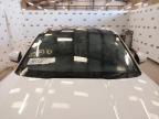 2021 JAGUAR E-PACE R-D for sale at Copart SANDWICH