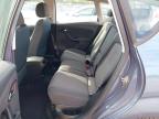 2010 SEAT ALTEA S TD for sale at Copart CORBY