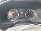 2022 Toyota Rav4 Le   for Sale in Conway, AR - Front End
