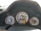 2011 Honda Pilot Exl de vânzare în Littleton, CO - Side