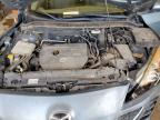 2010 Mazda 3 I zu verkaufen in Abilene, TX - Front End