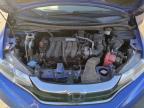 2018 Honda Fit Ex for Sale in Albuquerque, NM - Rear End