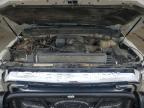 2012 Ford F350 Super Duty for Sale in Billings, MT - Hail