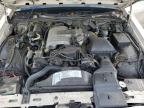 1991 Mercury Grand Marquis Ls for Sale in Memphis, TN - Side
