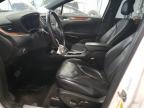 2019 Lincoln Mkc Select for Sale in Franklin, WI - Side