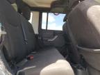 2017 Jeep Wrangler Unlimited Sport na sprzedaż w Wilmer, TX - Rear End