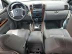 2006 Kia Sorento Ex for Sale in Tucson, AZ - Rear End