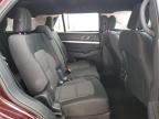2018 Ford Explorer Xlt for Sale in Phoenix, AZ - Side