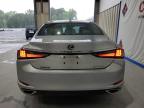 Dunn, NC에서 판매 중인 2024 Lexus Es 350 Base - Side