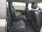Columbus, OH에서 판매 중인 2015 Chrysler Town & Country Touring - Front End