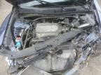 2012 Honda Crosstour Exl zu verkaufen in East Granby, CT - Front End