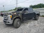 2017 Ford F250 Super Duty for Sale in Grenada, MS - All Over