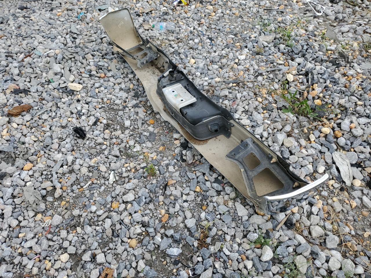 2018 Ram 2500 St VIN: 3C6UR5CL3JG365836 Lot: 56063505