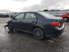 2010 Toyota Corolla Base на продаже в Fredericksburg, VA - Front End