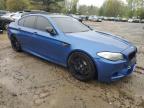 2013 Bmw M5  zu verkaufen in North Billerica, MA - Minor Dent/Scratches
