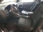 2014 Mitsubishi Outlander Es zu verkaufen in Ebensburg, PA - Mechanical