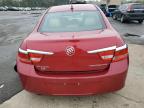 2012 Buick Verano Convenience продається в Exeter, RI - Undercarriage