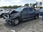 2015 Toyota Tacoma Double Cab Prerunner na sprzedaż w Byron, GA - Front End