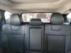 2025 Hyundai Tucson Limited for Sale in Rogersville, MO - Front End