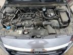 2018 Honda Accord Ex იყიდება Florence-ში, MS - Vandalism