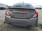 2016 Nissan Versa S   for Sale in Jacksonville, FL - Side